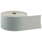 5" - 80 Grit - Aluminum Oxide - Paper Disc - Makers Industrial Supply