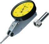 0.8MM QUICK-SET TEST INDICATOR - Makers Industrial Supply