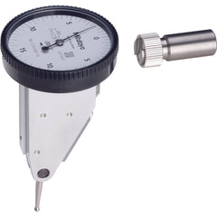 .03″ QUICK-SET TEST INDICATOR - Makers Industrial Supply