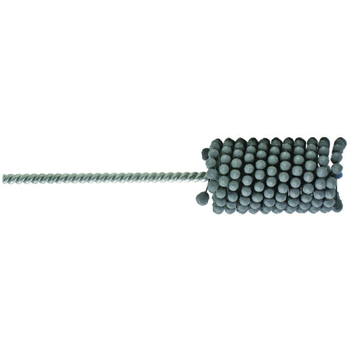 BC 5MM (.197) 120SC FLEX-HONE - Makers Industrial Supply