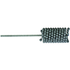 BC 5MM (.197) 120SC FLEX-HONE - Makers Industrial Supply