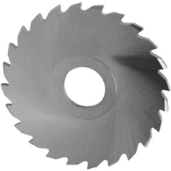 ‎MK80-1000-22-60 80MM DIAM - Exact Industrial Supply