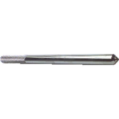 KNURLED BODY DIA DRSR 1/4CT - Makers Industrial Supply