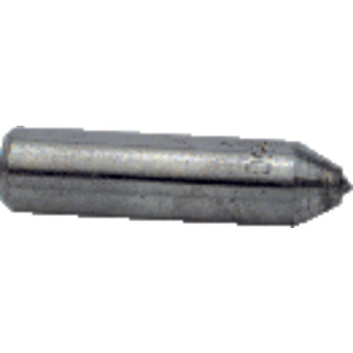 1/4″ × 1 1/4″ Shank-60° Thread-Grinding Diamond Tool - Makers Industrial Supply