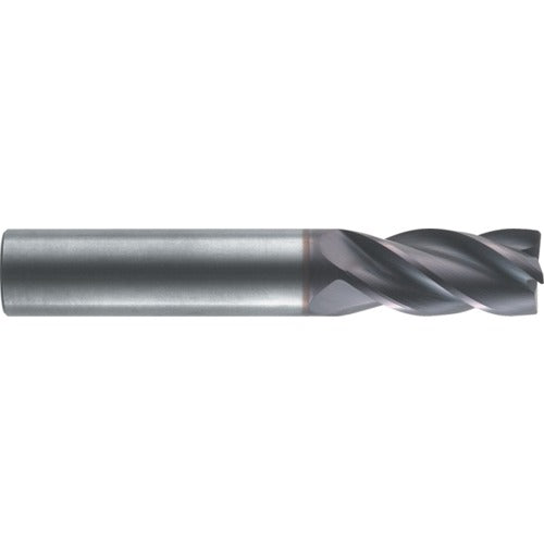 ‎MNS-403-20-FL 20MM DIA 4- - Exact Industrial Supply