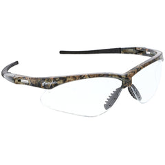 MP1 MOSSYOAK FRM CLR UVAF