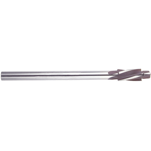 1/4″ HSS Straight Shank Capscrew Counterbore-On Size Series/List #1766 - Exact Industrial Supply