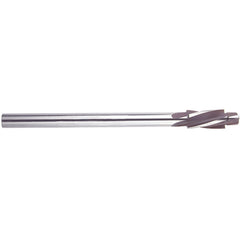 ‎3/8″ HSS Straight Shank Capscrew Counterbore-1/32 Over Series/List #1766 - Exact Industrial Supply