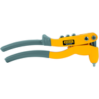 STANLEY¨ Heavy-Duty Riveter - Makers Industrial Supply