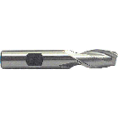 ‎3/4″ Dia-3-5/16″OAL-M42-Center Cut SE EM-2 FL - Makers Industrial Supply