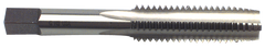 1-5/8-16 Dia. - Bright HSS - Plug Special Thread Tap - Makers Industrial Supply