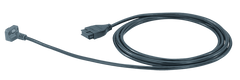 1m Connector Cable - Makers Industrial Supply