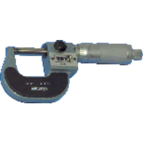 ‎50-75MM DIGITAL OUTSIDE MICROMETER - Makers Industrial Supply