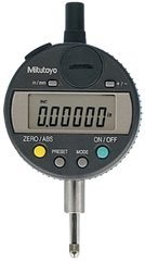 1" Meter - Connector Cable - Makers Industrial Supply