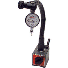 Dial Gage Stand - Makers Industrial Supply