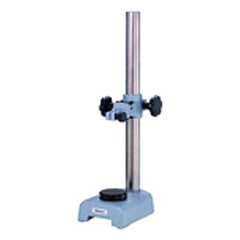 Transfer Stand - Makers Industrial Supply