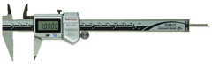 6"/150MM DIG POINT CALIPER - Makers Industrial Supply