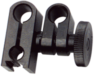 5/32 x 7/32" - Swivel Joint - Makers Industrial Supply