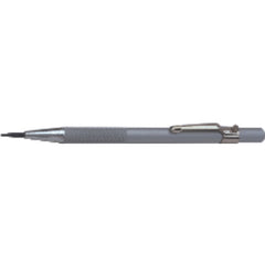 Straight Replacement Point - Model 599–779–23; Hardened Tip - Makers Industrial Supply