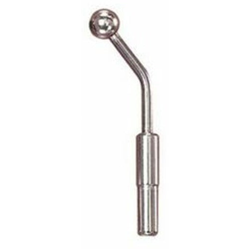 Offset Indicator Holder - Model 599–795–13 - Makers Industrial Supply