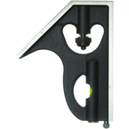 2-Square Head (non-Hardened) - Combination Componant - Makers Industrial Supply