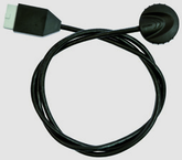 #04760181 TLC-USB Cable - Makers Industrial Supply