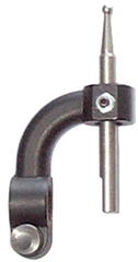 Internal Hole; Short Attachment - Makers Industrial Supply