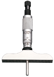 25-228JN/S DIAL INDICATOR - Makers Industrial Supply