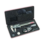 S766MAZ ELEC TOOL SET WO/OUTPUT - Makers Industrial Supply