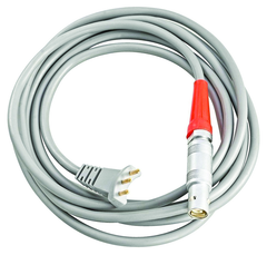 HT-1800-102 CABLE FOR IMPACT DEVICE - Makers Industrial Supply