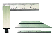 14A SQUARE - Makers Industrial Supply