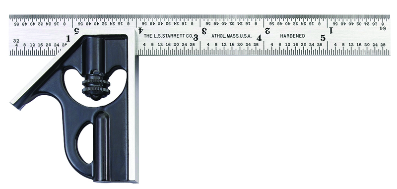 33JH-6-4R COMB SQ - Makers Industrial Supply