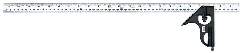 33MEH-600 COMBO SQ - Makers Industrial Supply