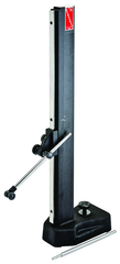 252Z-24 HEIGHT GAGE - Makers Industrial Supply