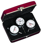 S253Z INDICATOR SET - Makers Industrial Supply