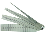 267 TAPER GAGE - Makers Industrial Supply