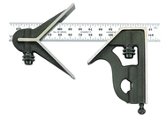 C11MHC-150 COMBINATION SQUARE - Makers Industrial Supply