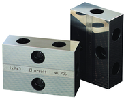 706BZ 1-2-3 BLOCK - Makers Industrial Supply