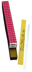 S667A THICKNESS GAGE - Makers Industrial Supply