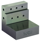 580 ANGLE PLATE - Makers Industrial Supply