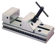 581 GRINDING VISE - Makers Industrial Supply