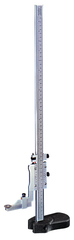 254EMZ-12 HEIGHT GAGE - Makers Industrial Supply