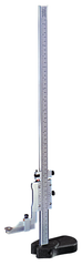 254EMZ-24 VERNIER GAGE 24" - Makers Industrial Supply