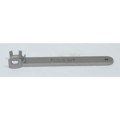 1026 ER8 - MINI SPANNER - Exact Industrial Supply