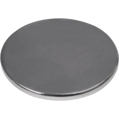 1 x .06 Round Polymagnet Rare Earth Disc - Makers Industrial Supply