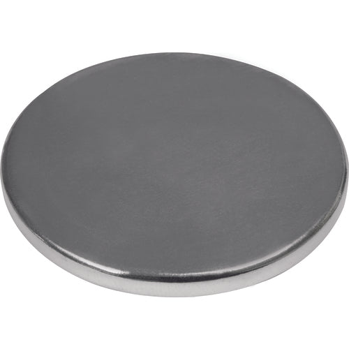 1.50 x .12 Round Polymagnet Rare Earth Disc - Makers Industrial Supply