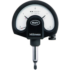 MILLIMES DIAL COMPR 1002Z