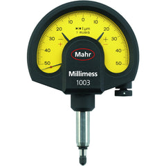 MILLIMES DIAL COMPR 1003T