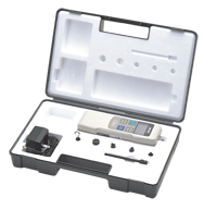 #DS2-1 - Digital Force Gauge with Outputs - Makers Industrial Supply