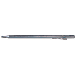 Model 52–500–090 - Fixed Tip Scriber - Makers Industrial Supply